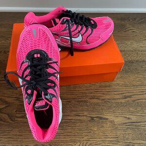 Nike Womens Shoes Air Torch 4